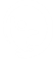 https://uwellco.com/wp-content/uploads/2022/06/logo-white-uwellco.png
