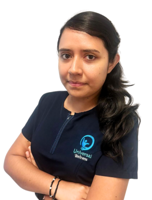 Diseño sin título (13)