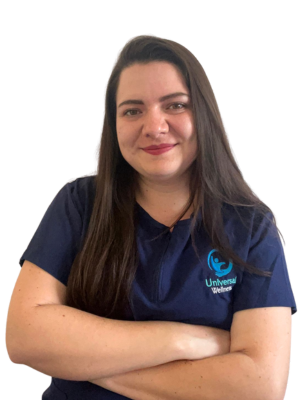 Diseño sin título (5)